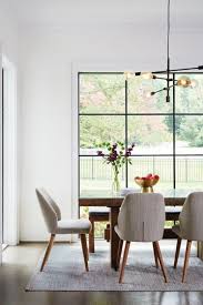 Fresh Palette Home Design Magazine Wall Sconces Bedroom Sconces Living Room Wall Sconces Living Room