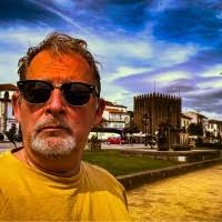 200+ "Cabana" profiles