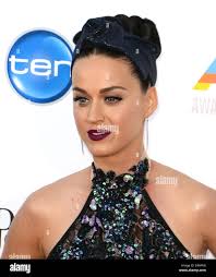 Lee perry hi-res stock photography and images