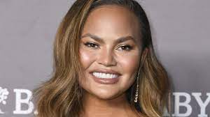 Chrissy teigen and john legend attend hulu's 2018 emmy party at nomad hotel los angeles on september 17, 2018 in los angeles, california. The Untold Truth Of Chrissy Teigen