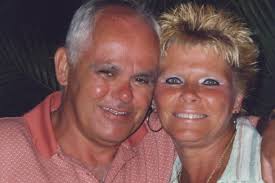 Shari MacDonald Obituary