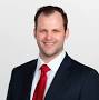 Profile Picture of Paul Tanner Shaffer, DPM, AACFAS: Foot and Ankle Surgery Hood River ...on Google