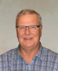 Gaétan Vallée (Condolences)