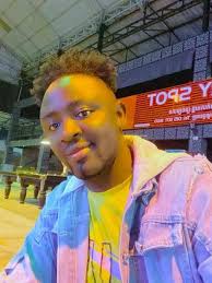 2 Kings 👑👑 Mr Raw Nwanne ♥️ Oga Boss♥️