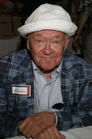 Who is Richard Erdman dating? Richard Erdman girlfriend, wife