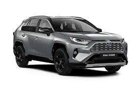 Unlike the toyota supra — how many rav4 hybrids in my particular model grade and options do you currently have on back order? Toyota Rav4 Car Leasing Offers Gateway2lease