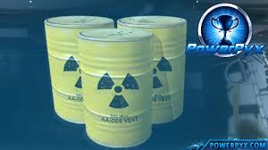 Global offensive на торговой площадке за средства кошелька steam. Metal Gear Solid V The Phantom Pain Deterrence Disarmament Trophy Achievement Guide Youtube