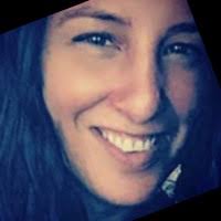 10+ "Ana Corvera" profiles