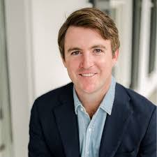 Brendan Silver's Instagram, Twitter & Facebook