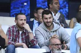 Andre Pierre Gignac Fifa 21 Habilidades Andre Pierre Gignac Franca E Toulouse In Mexico Liga Mx 1