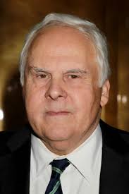 Val Hill Jerry Bruckheimer Yale Badik Editorial Stock Photo