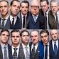 12 hommes en colère event image