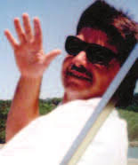 W.P. effort aims to improve transportation access for rural residents in  need