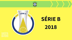Análise e tabela do brasileirão série b 2021. Numerologia Do So Derbi Rodada 7 Guarani Sobe Na Tabela E Ponte Flerta Com Z4 So Derbi