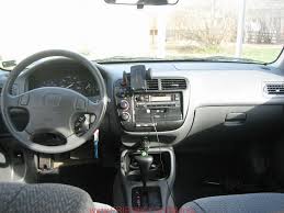 Cool Honda Civic 2000 4 Door Lx Car Images Hd City Car 2000 Honda Civic Becoming Larger And Larger 2000 Honda Civic Car Images Honda