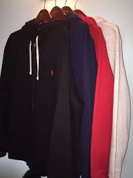 Black And Red Polo Jacket Polo Ralph Lauren Full Zip Fleece Hoodie Black Red Navy Camo 2xl Xl L M Nwt Ebay Ralph Lauren Fleece Polo Ralph Lauren Fleece Hoodie