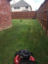 Suprainsamantare gazon intretinere gazon primavara www semintegazon ro. Sos Lawn Care Maintenance Home Facebook