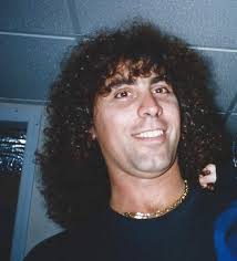 Obituary information for Manuel J. 'Manny' Pignetti