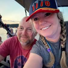 bartlett public works