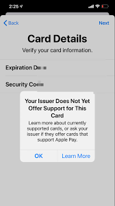 But truth be told, you actually can shop at amazon without having to give them any credit/debit card or bank account information whatsoever! My Best Buy Visa Apple Pay Can The Citi Best Buy Visa Not Be Used With Apple Pay Can Anyone Confirm Bestbuy