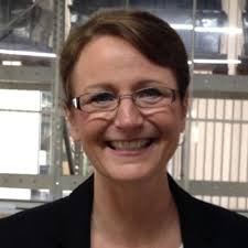 makespreetailbetter #womeninfinance #womenleaders