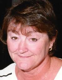 Terri Daugherty Obituary October 9, 2021