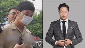 한 때 '청담동 주식부자'로 불렸던 이희진(34)씨의 서울 청담동 빌딩이 경매에서 369억원에 새 주인을 찾았다. ë‹¨ë… ì²­ë‹´ë™ ì£¼ì‹ë¶€ìž ì´í¬ì§„ ë°©ì†¡ì‚¬ì— ê¸ˆí'ˆ ìƒë‚© ì˜í˜¹ ë„¤ì´íŠ¸ë‰´ìŠ¤
