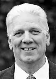 WATCHMEN ON THE WALL 2014 WATCHMEN ON THE WALL 2015