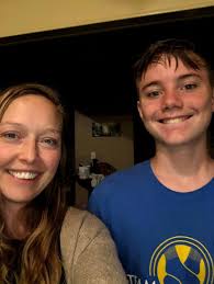 How You Found Your Smile Again (A Letter To Jack, My Autistic Son)