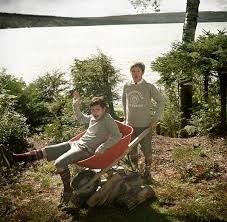 Bildergebnis für Anthony Goicolea