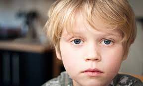 Cae) is a message distributed by a child abduction alert system to ask the public for help in finding abducted children. Home Alerte Amber Quebec