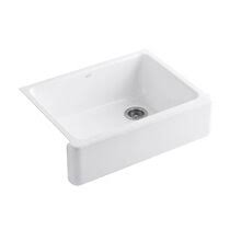 Maybe you would like to learn more about one of these? Cast Iron Kitchen Sinks Wayfair
