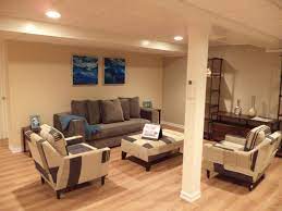 Many qanoners are now behind bars. Basement Finishing Photos Alure Home Improvements