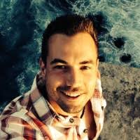 30+ "Michael Dieterle" profiles