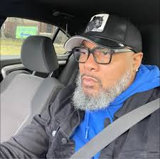 Greatest nba trash talker