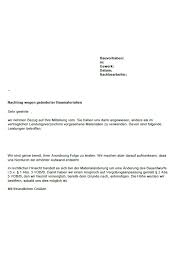 Download archiv • bau & immobilien (kostenpflichtig. Nachtrag Wegen Geanderter Baumaterialien Sofort Download