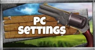 This page will show you default keyboard shortcuts for the fortnite game. Fortnite Recommended Settings Controls For The Pc Gamewith