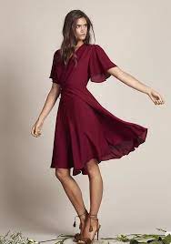 Best Wedding Guest Dresses And Outfits Wedding Ideas Mag Wedding Attire Guest Fall Wedding Guest Dress Winter Wedding Guest Dress