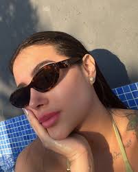 🇪🇸❤️🫶🏻