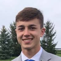 100+ "Justin Bach" profiles