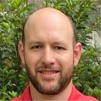 Brian Johansen's Instagram, Twitter & Facebook