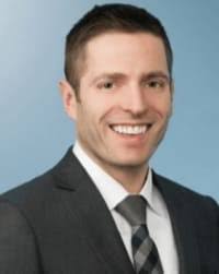 Top Rated Indianapolis, IN Business Litigation Attorney