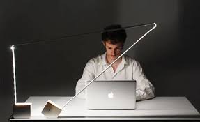 Maybe you would like to learn more about one of these? How To Improve Laptop Camera Quality In 2 Minutes