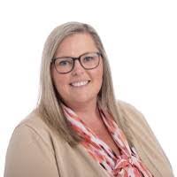 Heather Stutz's Instagram, Twitter & Facebook