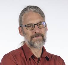 OU Architecture Program Welcomes New Faculty