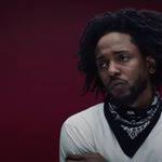 KYLE CAIN (@realkylecain)