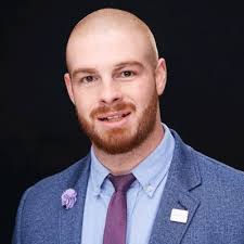 rogers #thebestisyettocome #bestteamever #allintowin #rockstars  #lifeatrogers