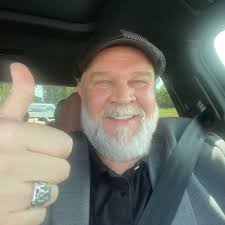 Jacob Lopez outing in Durham with impressive stats