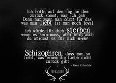 Kontra K Hassliebe Kontra K Zitate Zitate Kontra K