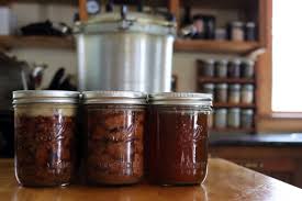 We did not find results for: Canning Beef